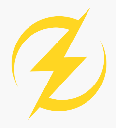 Formation Habilitation Électrique Fougères